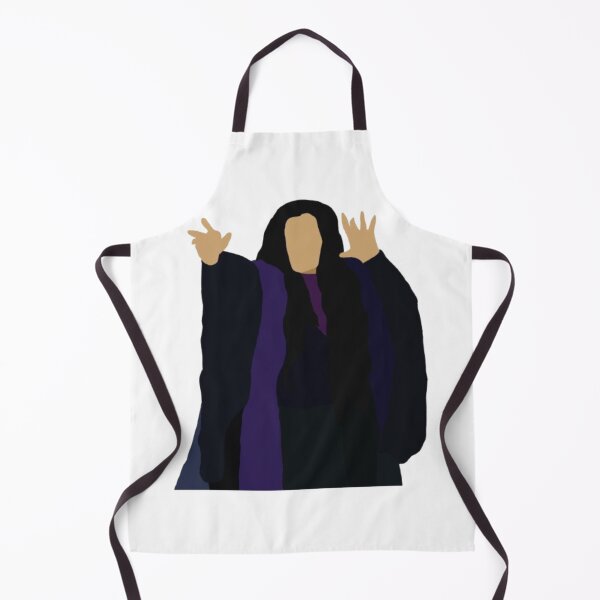 Item preview, agatha designed and sold by marvel stickers.