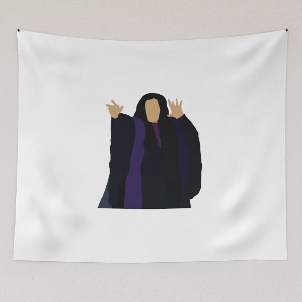 Item preview, agatha designed and sold by marvel stickers.