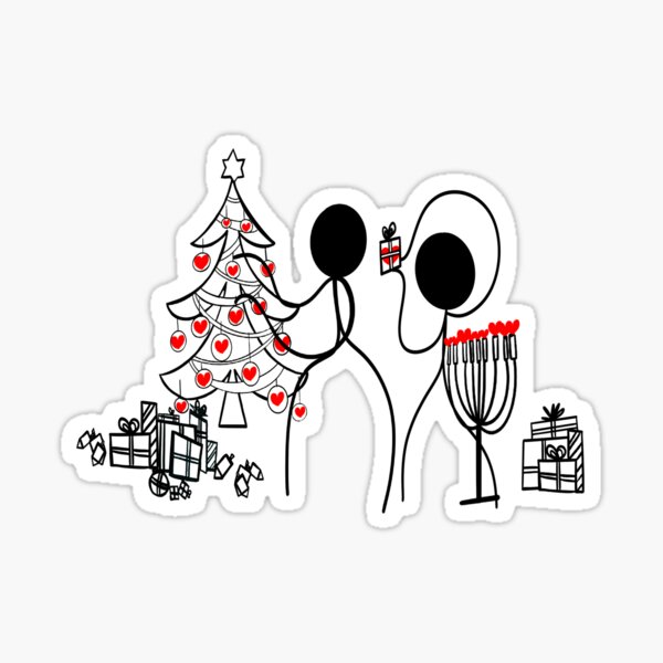 Item preview, Limited Edition 2025 December designed and sold by Le Funky Papyrus.