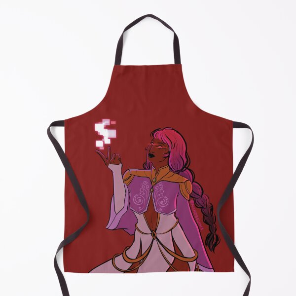 Artikelvorschau, - Fanart ihres neuen Designs~ entworfen und verkauft von nandsguima.