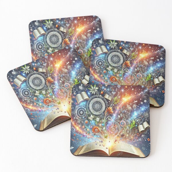 Item preview, Empower and Uplift: Positive Vibes designed and sold by VultureXP.