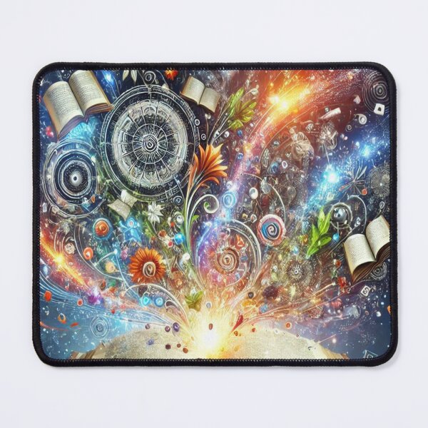 Item preview, Empower and Uplift: Positive Vibes designed and sold by VultureXP.