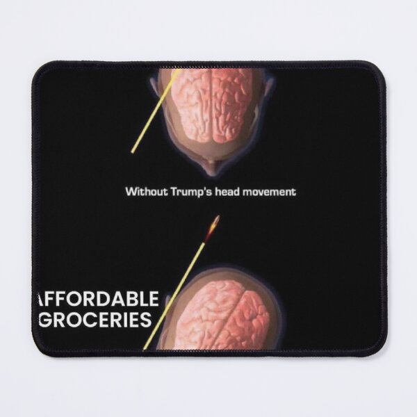 Item preview, Trump Results designed and sold by Babbe.