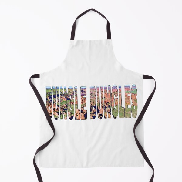 Item preview, BUNGLE BUNGLES - Western Australia Aerial Beehive Rocks designed and sold by Adam Gormley.