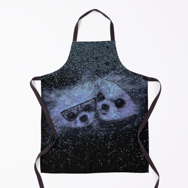 Item preview, winter love designed and sold by Marianna Tankelevich.
