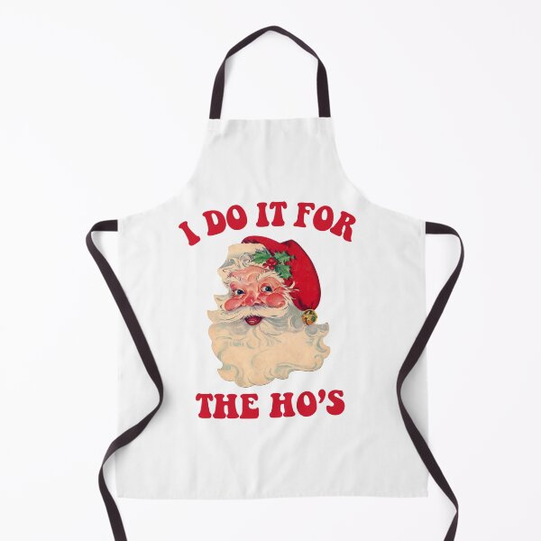 Item preview, I Do it For the Ho's designed and sold by theboonation.
