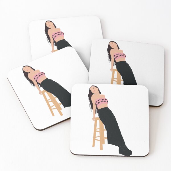 Item preview, OR designed and sold by Kyleigh Moore.