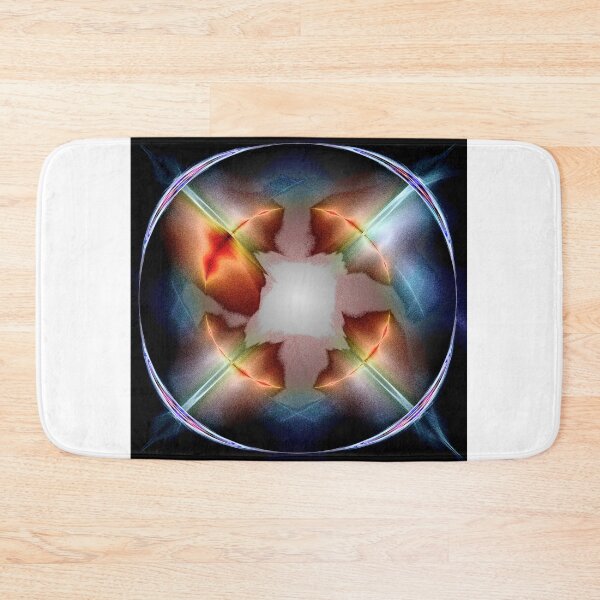 Item preview, Fearful Symmetry designed and sold by Benedikt Amrhein.