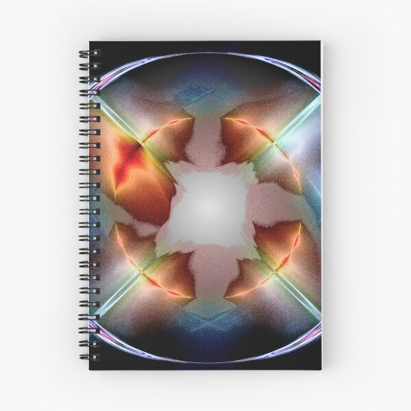 Item preview, Fearful Symmetry designed and sold by Benedikt Amrhein.