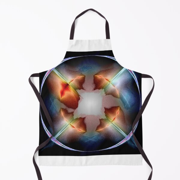 Item preview, Fearful Symmetry designed and sold by Benedikt Amrhein.