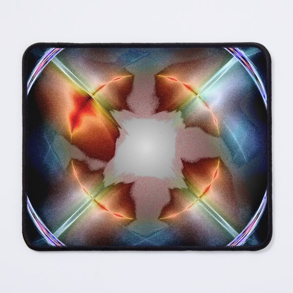 Item preview, Fearful Symmetry designed and sold by Benedikt Amrhein.
