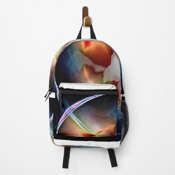 Item preview, Fearful Symmetry designed and sold by Benedikt Amrhein.
