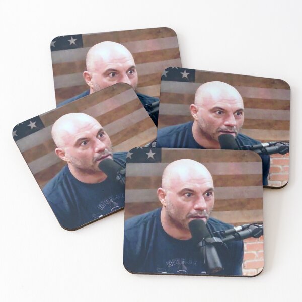 Item preview, Rogan amazed designed and sold by Babbe.