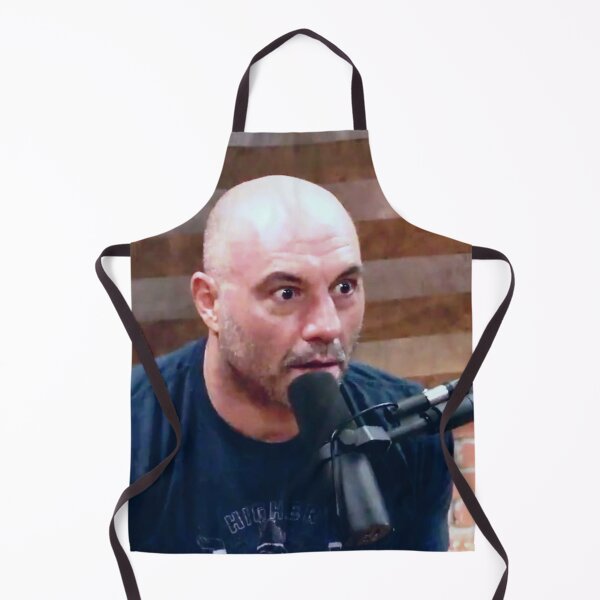 Item preview, Rogan amazed designed and sold by Babbe.