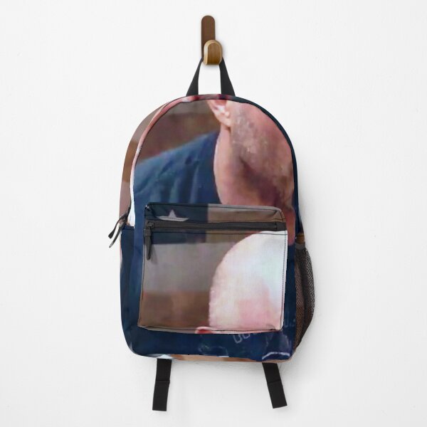 Item preview, Rogan amazed designed and sold by Babbe.