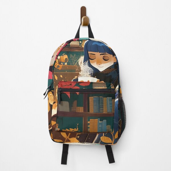 Item preview, You got Jinxed designed and sold by Nowshin Tasnim.