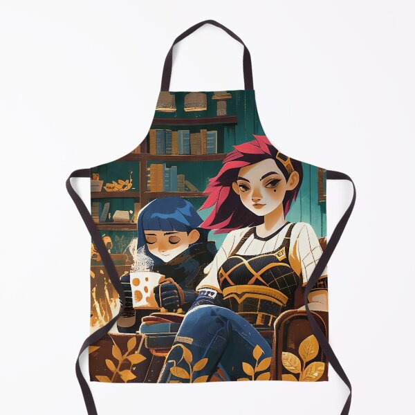Item preview, You got Jinxed designed and sold by Nowshin Tasnim.