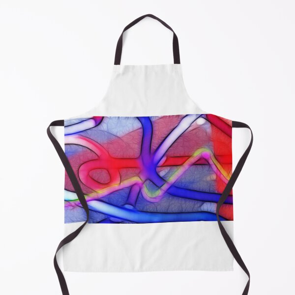 Item preview, Relativity of my own feelings designed and sold by Benedikt Amrhein.