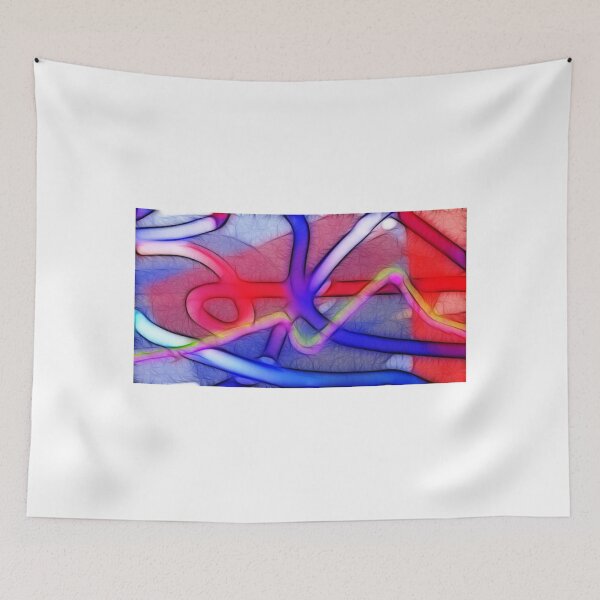 Item preview, Relativity of my own feelings designed and sold by Benedikt Amrhein.