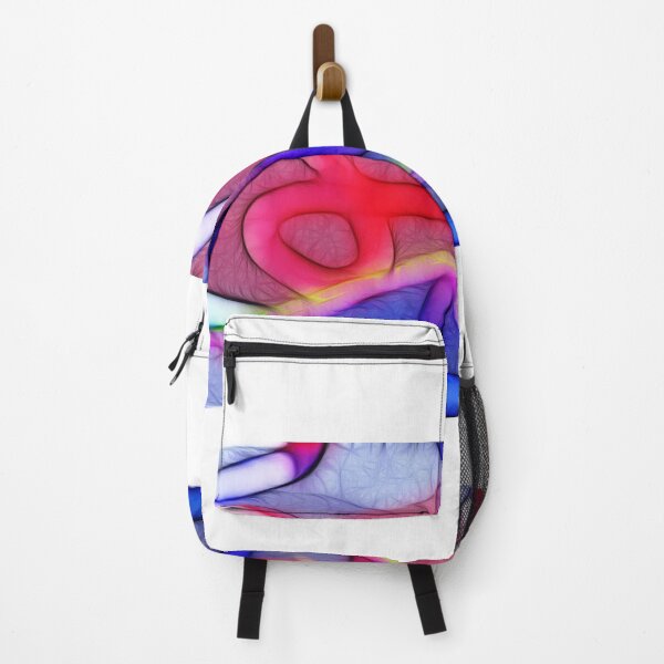 Item preview, Relativity of my own feelings designed and sold by Benedikt Amrhein.