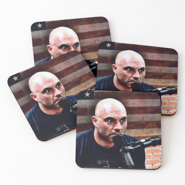 Item preview, Rogan serious designed and sold by Babbe.