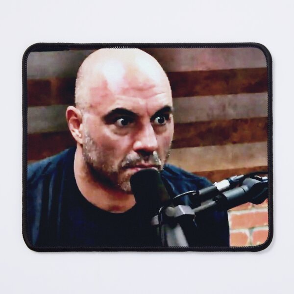 Item preview, Rogan serious designed and sold by Babbe.