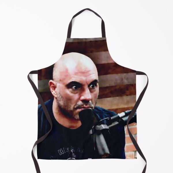 Item preview, Rogan serious designed and sold by Babbe.