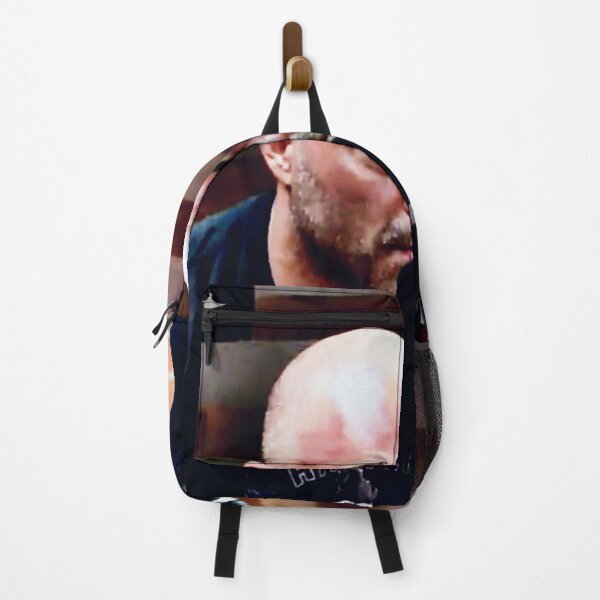 Item preview, Rogan serious designed and sold by Babbe.