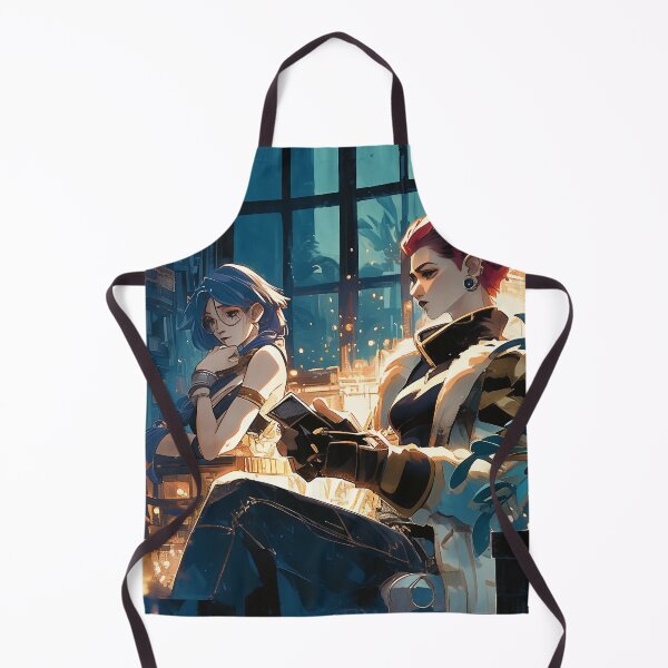 Item preview, You got Jinxed designed and sold by Nowshin Tasnim.