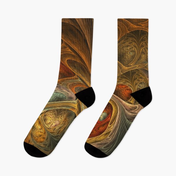 Item preview, You designed and sold by Benedikt Amrhein.