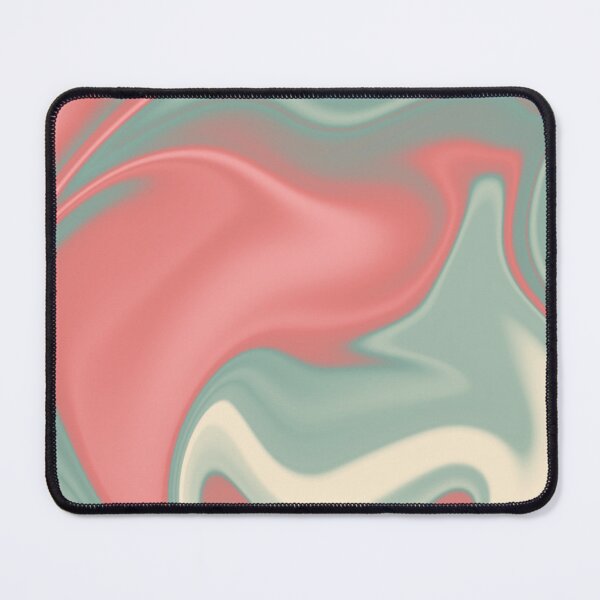 Item preview, Sunset designed and sold by Crazy-Creators.