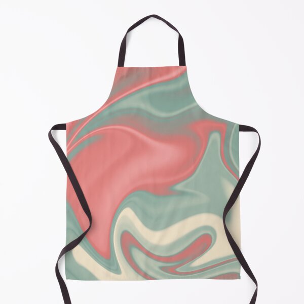 Item preview, Sunset designed and sold by Crazy-Creators.