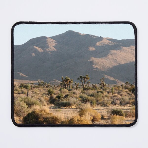 Item preview, Joshua Trees designed and sold by agnessa38.