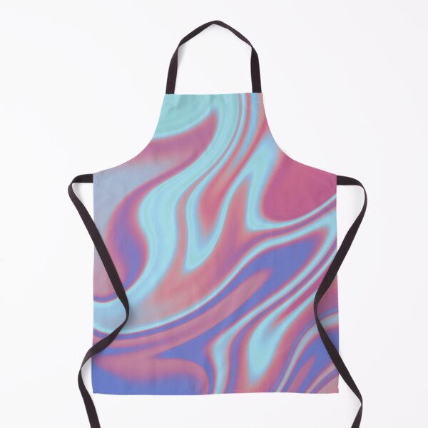 Item preview, Coral swirl  designed and sold by Crazy-Creators.