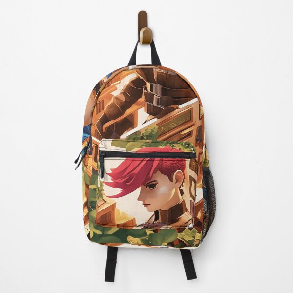 Item preview, You got Jinxed designed and sold by Nowshin Tasnim.
