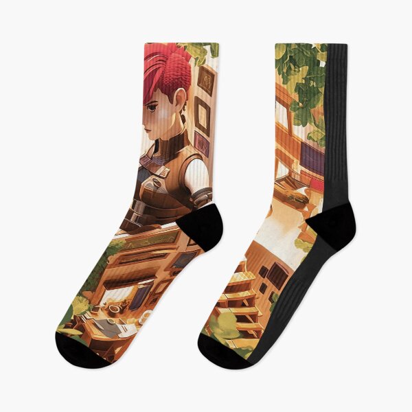 Item preview, You got Jinxed designed and sold by Nowshin Tasnim.