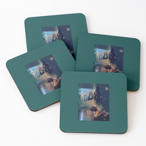 Item preview, Infidelity designed and sold by RinHoshigumo.