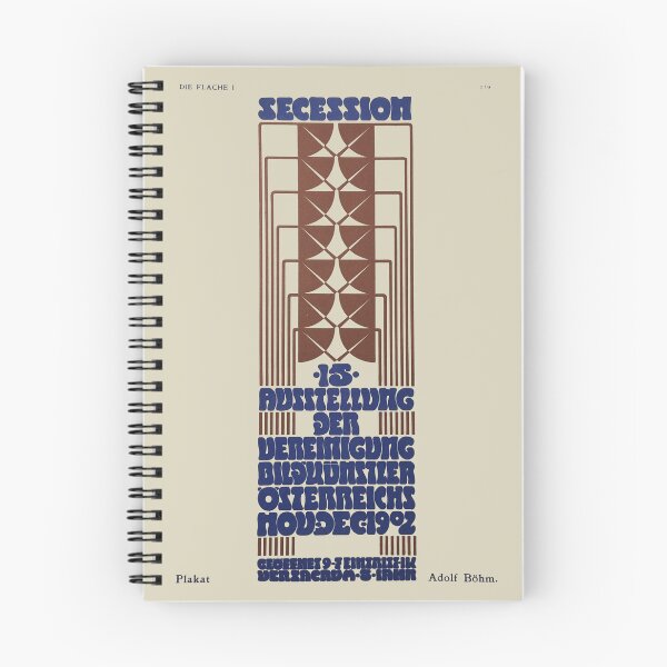 Item preview, Page 119 from Die Fläche  designed and sold by Celsus-Archive.