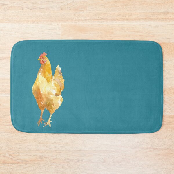 Item preview, Fantastic Chicken designed and sold by mosfunky.