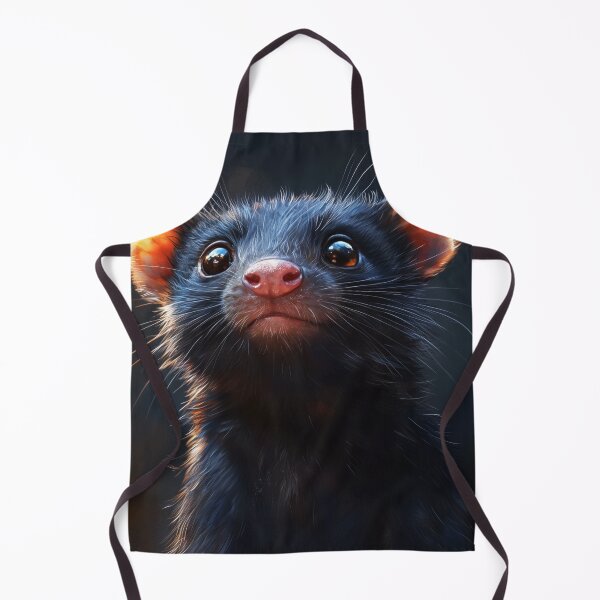 Item preview, Cute Tasmanian Devil Joey designed and sold by ChaosReigns91.
