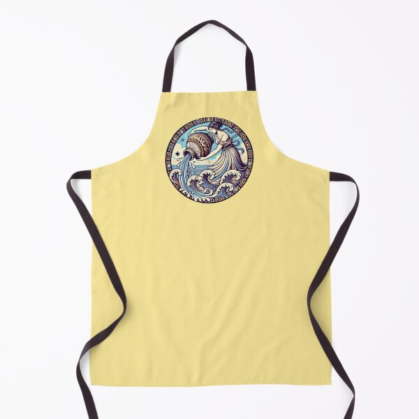 Item preview, Aquarius designed and sold by FrictionMaxxing.
