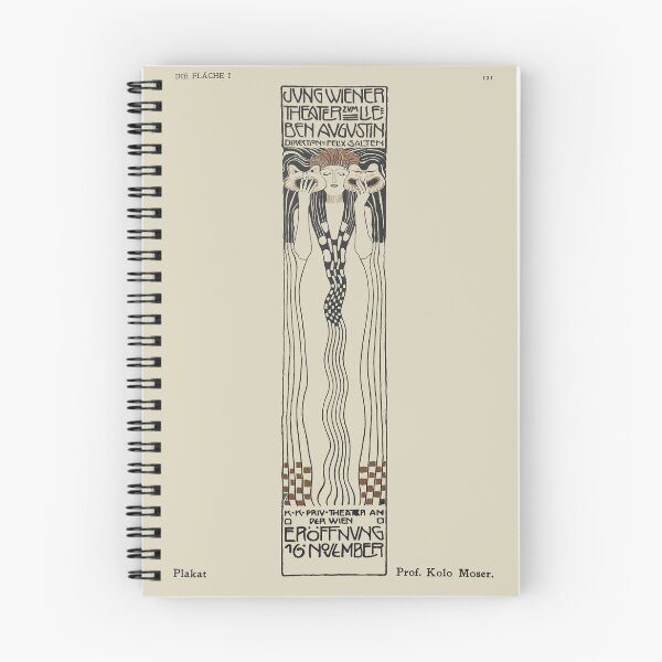 Item preview, Page 121 from Die Fläche  designed and sold by Celsus-Archive.