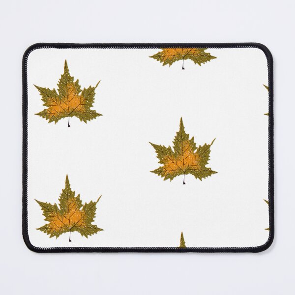 Item preview, Fall leaf designed and sold by Beautyqueens Beautys.