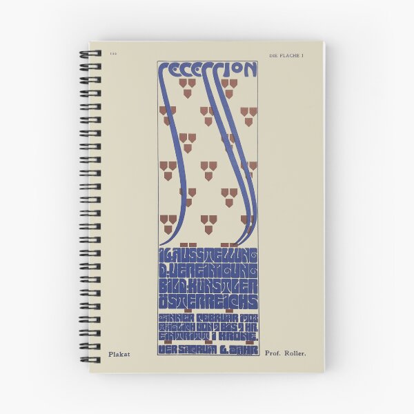 Item preview, Page 122 from Die Fläche  designed and sold by Celsus-Archive.
