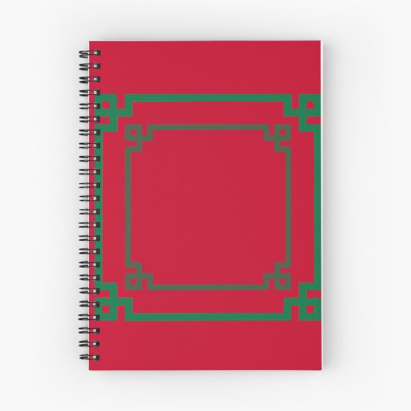 Item preview, Christmas pattern 3 designed and sold by NILSAIIVY arts.