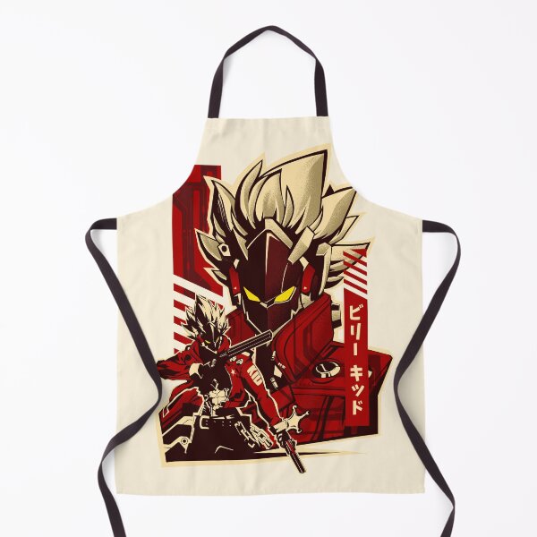 Item preview, zzz - Billy kid designed and sold by Hypertwenty Designs.