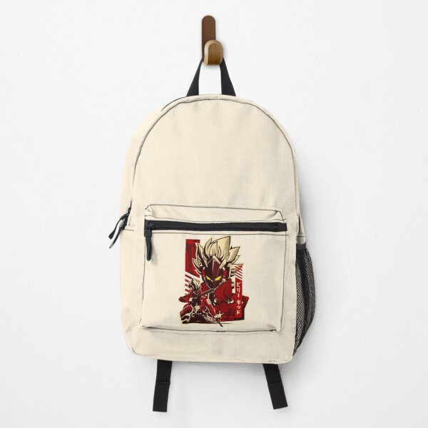 Item preview, zzz - Billy kid designed and sold by Hypertwenty Designs.