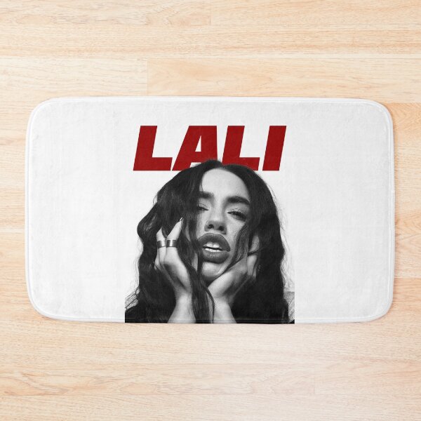 Item preview, LALI - MERCHANDISING designed and sold by esterlozano.