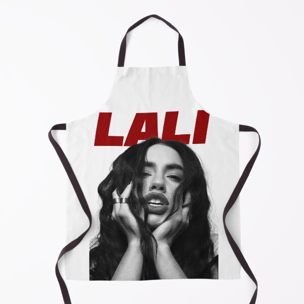 Item preview, LALI - MERCHANDISING designed and sold by esterlozano.