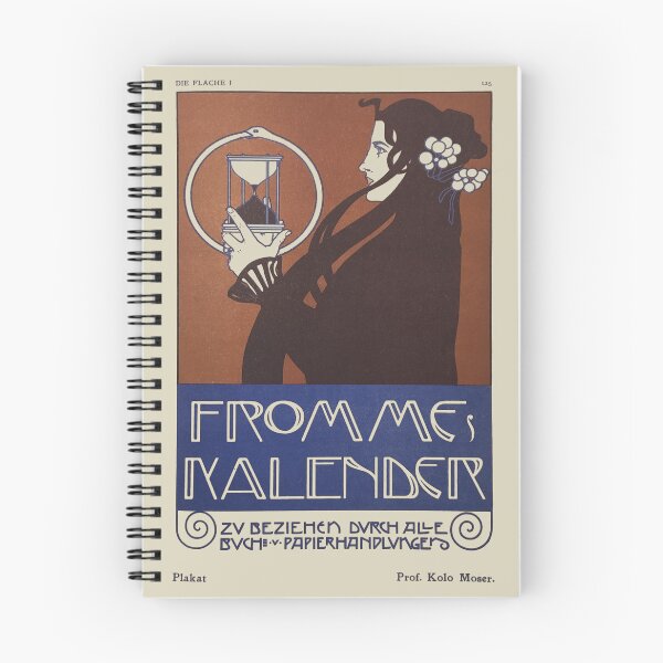 Item preview, Page 125 from Die Fläche  designed and sold by Celsus-Archive.